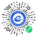水利辦微信小程序